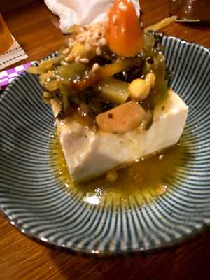 とん足 びーちゃん