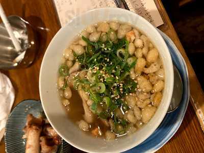 とん足 びーちゃん