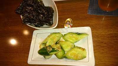 とん足 びーちゃん