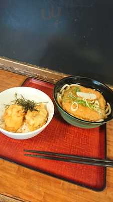 麺家 京橋内回り店