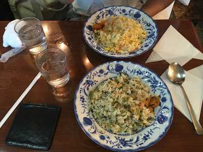 コロラドコーヒーショップ 修学院駅前店