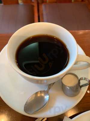 コロラドコーヒーショップ 修学院駅前店