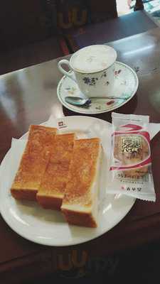 コロラドコーヒーショップ 修学院駅前店