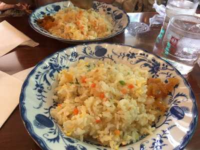 コロラドコーヒーショップ 修学院駅前店