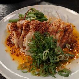 やきとり正や南森町店