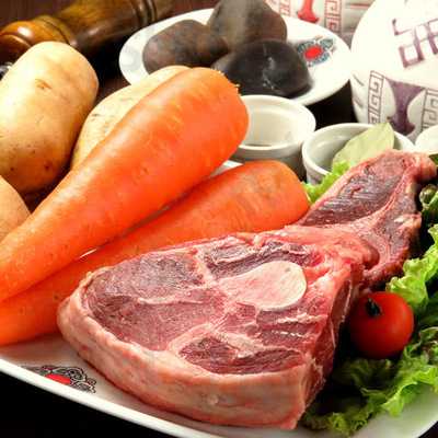 ザム ルーフトップラウンジ 心斎橋店