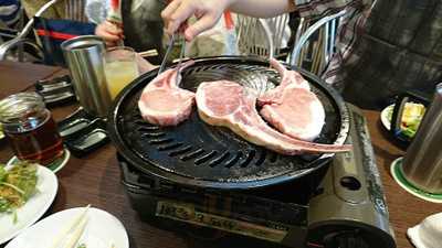 ザム ルーフトップラウンジ 心斎橋店