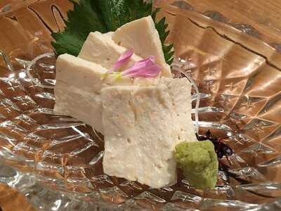 居酒屋 あんじ 府庁前店