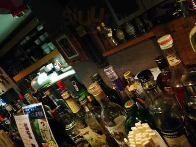 南国サンサン食堂