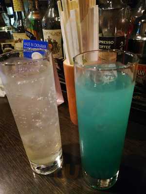 南国サンサン食堂