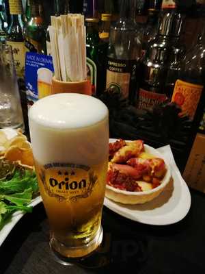 南国サンサン食堂