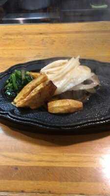 Kobe A－1北新地店