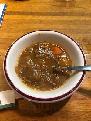 Kobe A－1北新地店