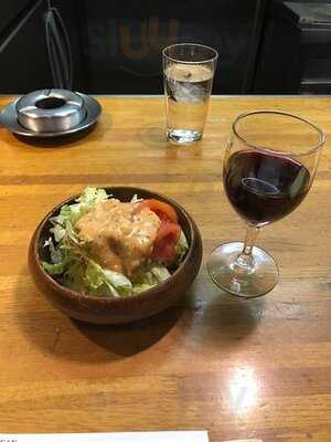 Kobe A－1北新地店