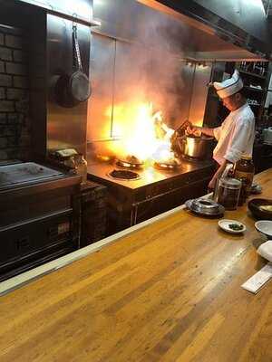 Kobe A－1北新地店