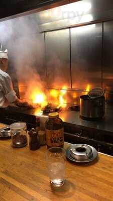 Kobe A－1北新地店