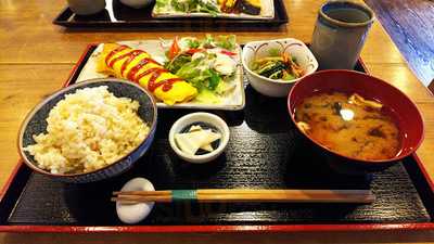 ジョイント・ほっと