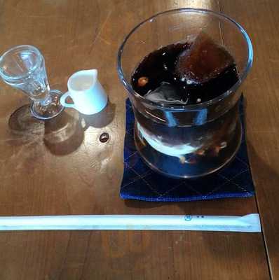 ジョイント・ほっと