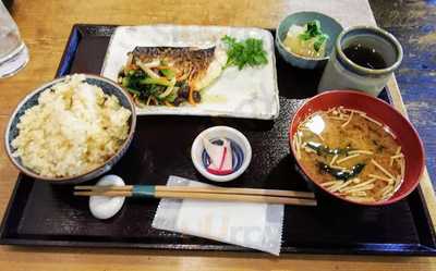 ジョイント・ほっと