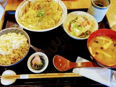 ジョイント・ほっと