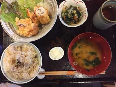 ジョイント・ほっと