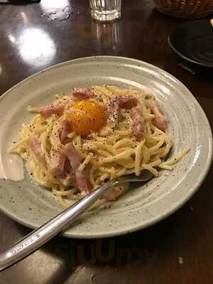 うまいもん酒場 えこひいき難波店