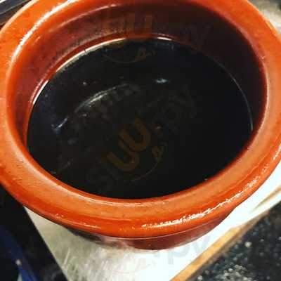 宮崎直伝地鶏と豚の食楽店 とりとんちゃん