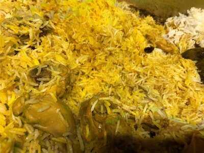 ぐるぐるかふぇ