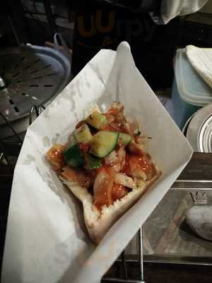 ぐるぐるかふぇ