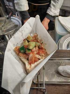 ぐるぐるかふぇ