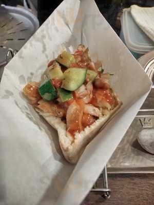 ぐるぐるかふぇ