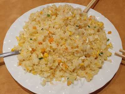 四川麻辣牛肉麺