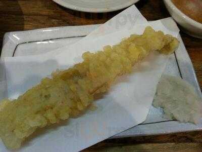 やたいや 吉祥院店