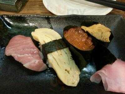 やたいや 吉祥院店