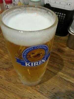 やたいや 吉祥院店