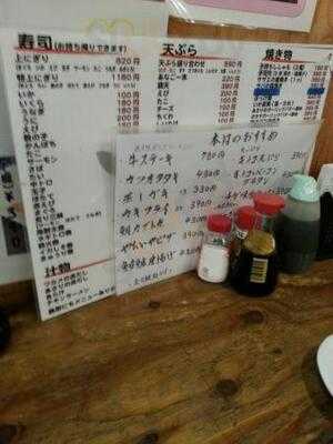 やたいや 吉祥院店