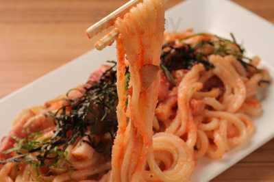 居酒屋 竹ちゃん