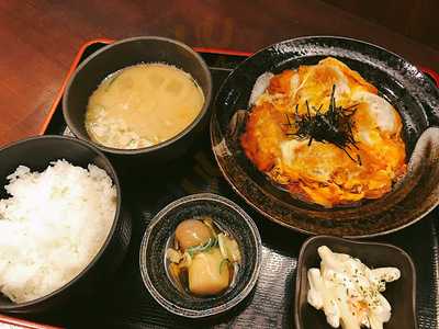 居酒屋 竹ちゃん