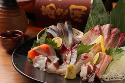 居酒屋 竹ちゃん