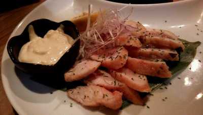 居酒屋 竹ちゃん