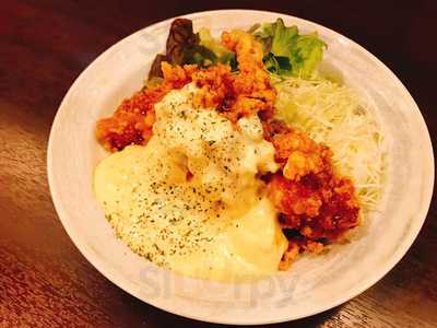 居酒屋 竹ちゃん