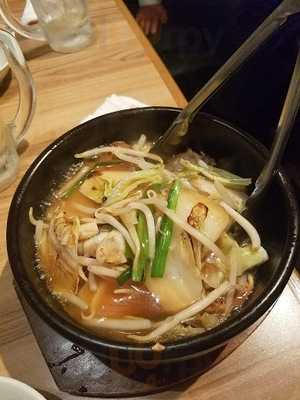 居酒屋 竹ちゃん