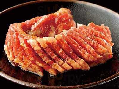 さかい 伏見横大路店