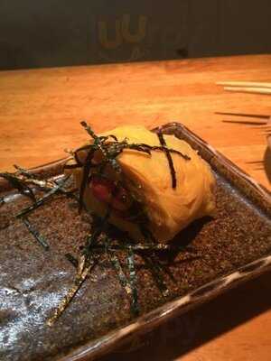 居酒屋 やえがき