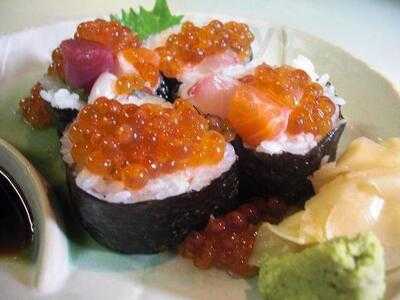 魚居酒屋 あぷちゃ2号