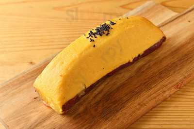 よつばしかふぇ