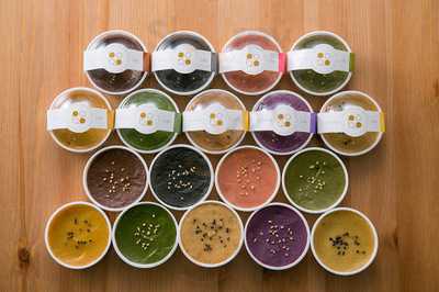 よつばしかふぇ