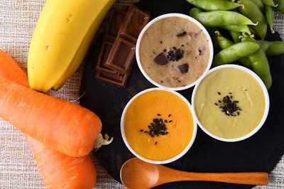 よつばしかふぇ