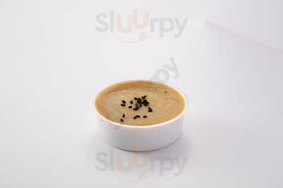 よつばしかふぇ