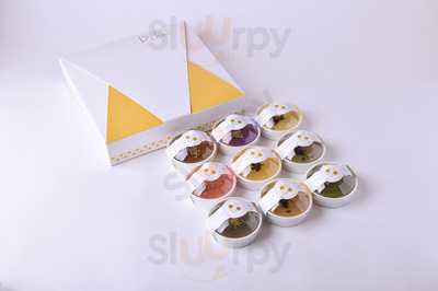 よつばしかふぇ